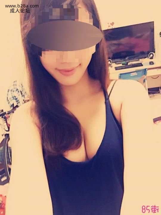 72a2fe574e5a4bd9a03dcf52b81a5b84.jpg.jpg