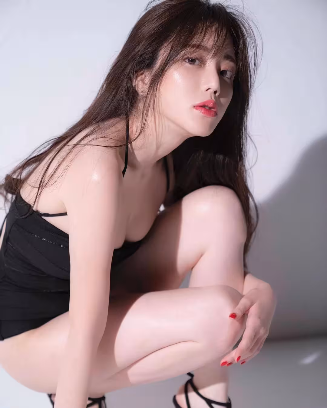 31929837.avif.jpg