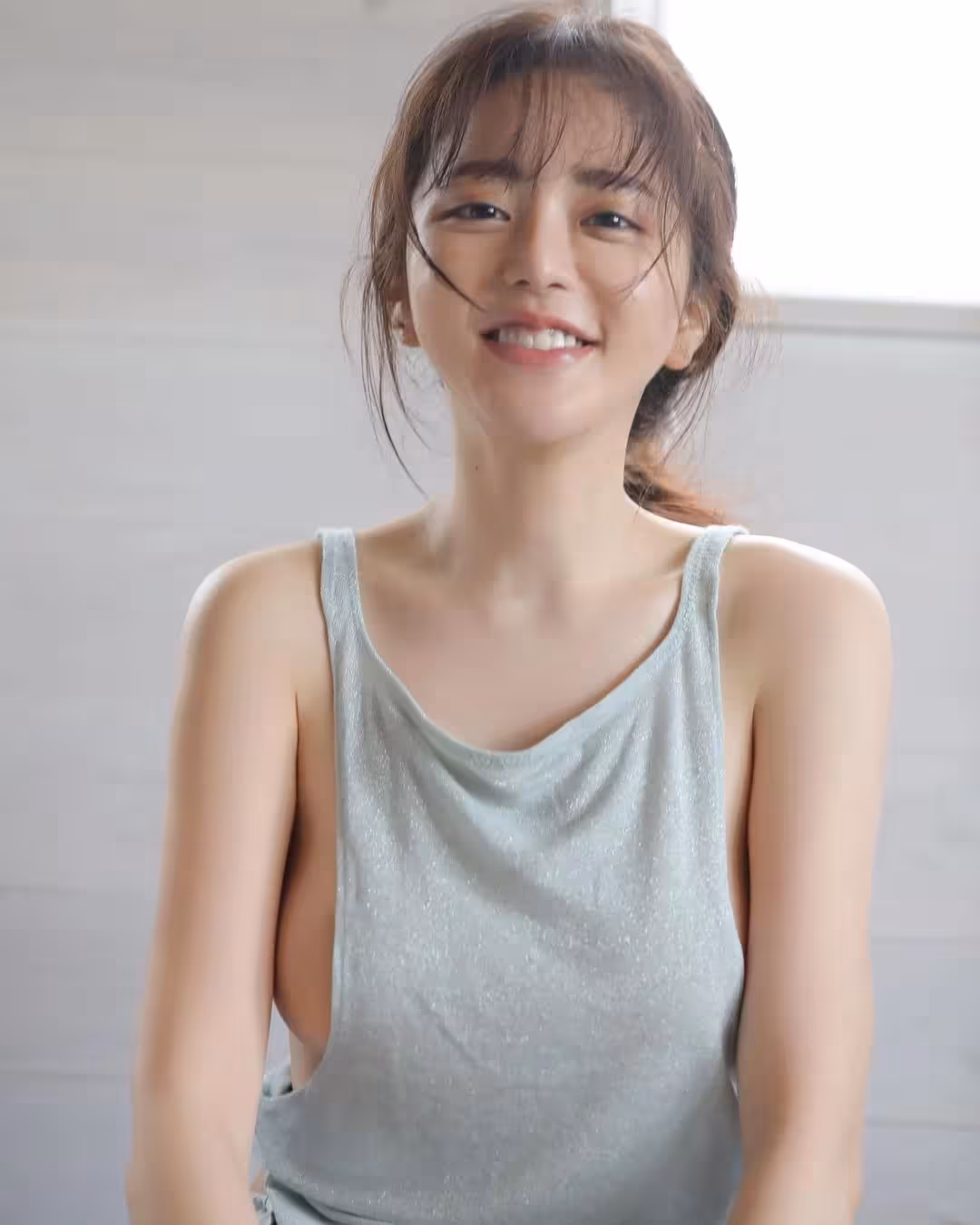 31929840.avif.jpg