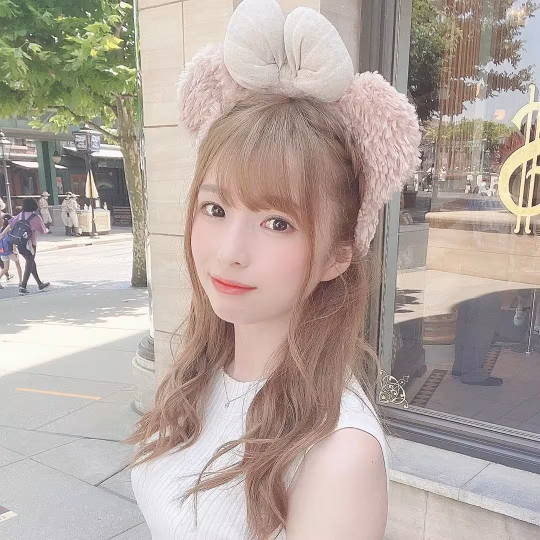 31888444.avif.jpg