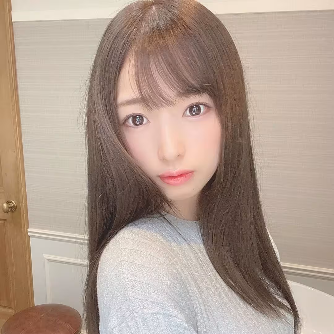 31888454.avif.jpg