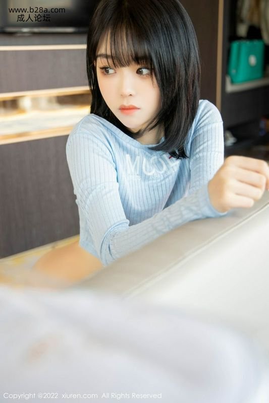 66a4db0759754ce5a8b77d62eb918cc7.jpg.jpg