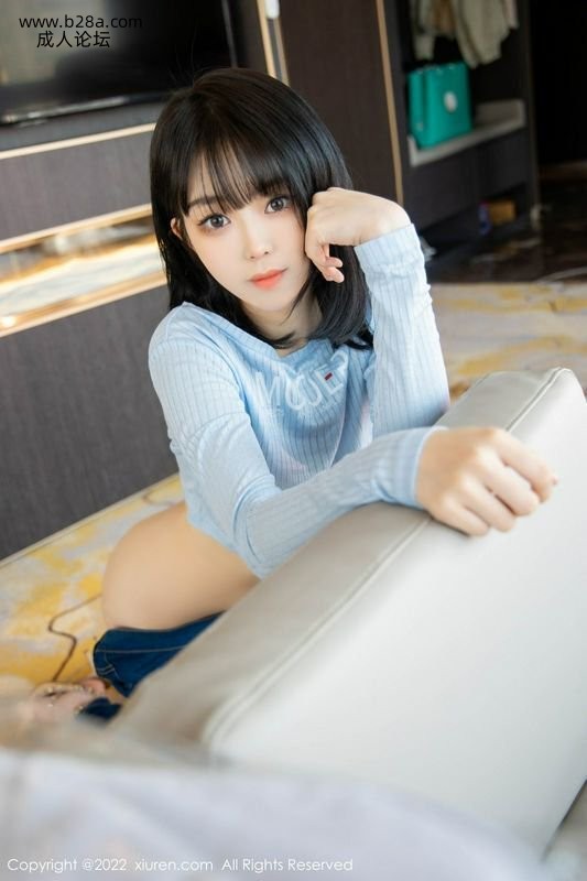 016594838f2041c3aaf8ec3f3d5b2fb3.jpg.jpg
