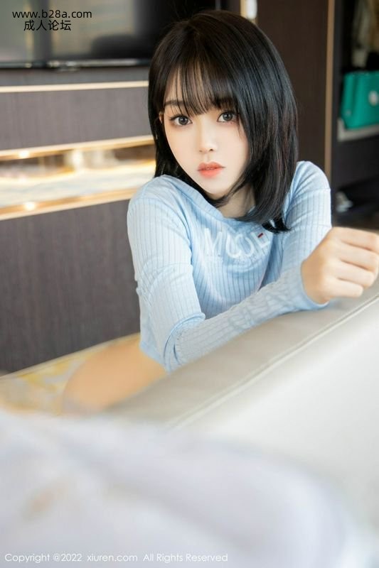 ddb401312d9c462b934b2dafce2153a4.jpg.jpg