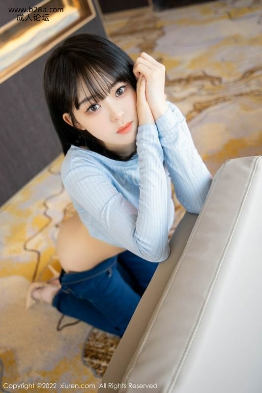 e7e394fe288146a6b8547d1c0358f0fc.jpg.jpg