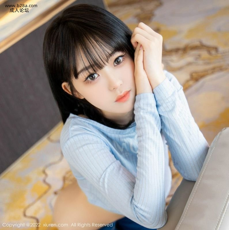 10868b2f3bd445f985758a86c7cfa682.jpg.jpg