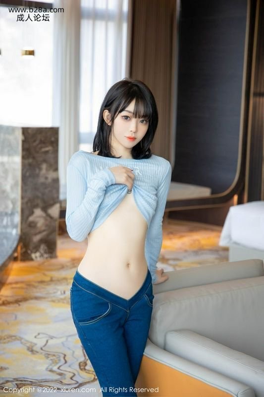 f25b34b2cf4740b8b1509098f4813d42.jpg.jpg