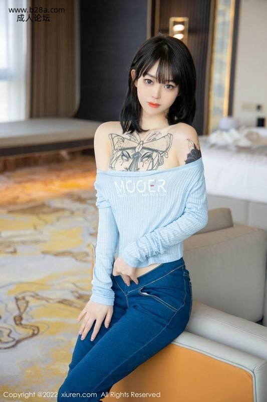 e8b186f093d14bb98a8ce76ac4c8b38d.jpg.jpg