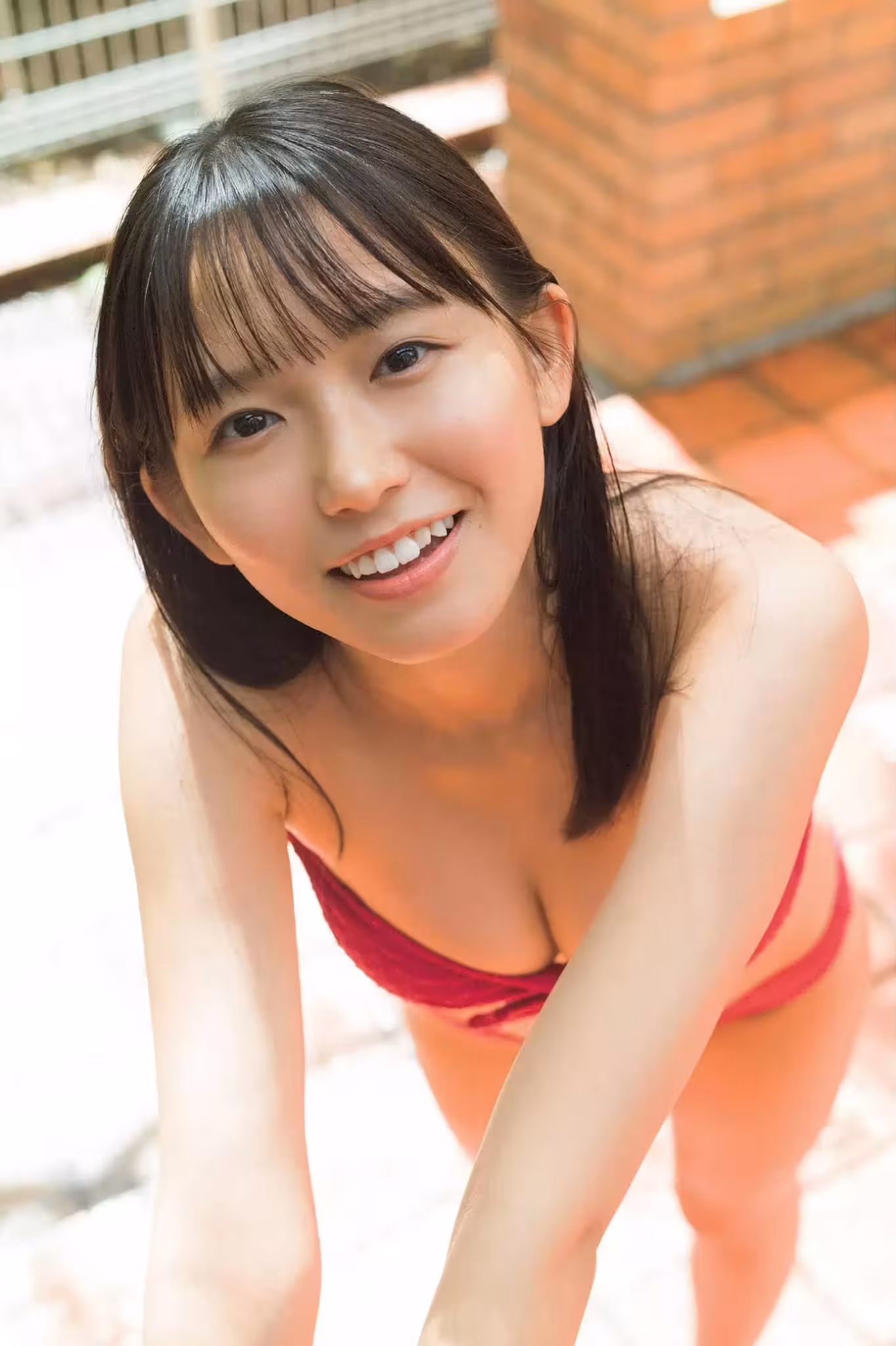 31907974.avif.jpg