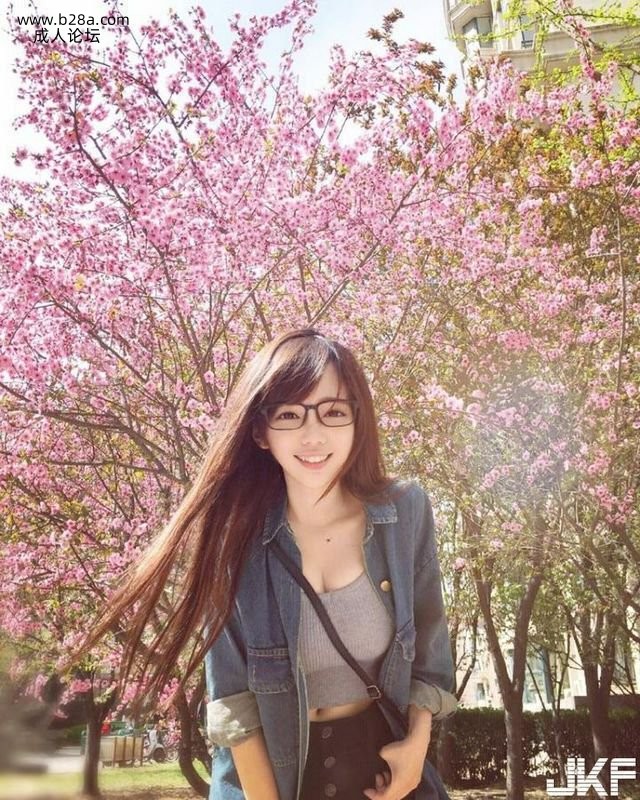 a2d9a64013b5488abf5dfaec8404f0b3.jpg.jpg