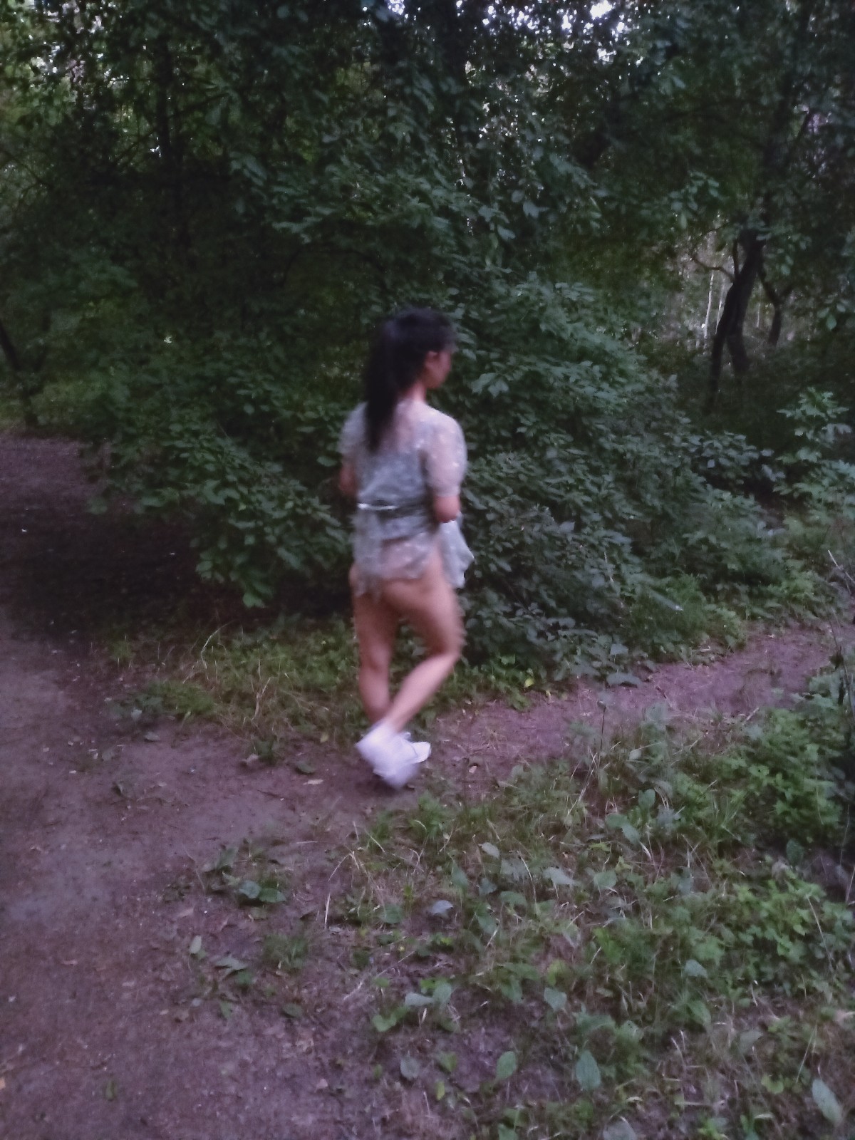由手机上传