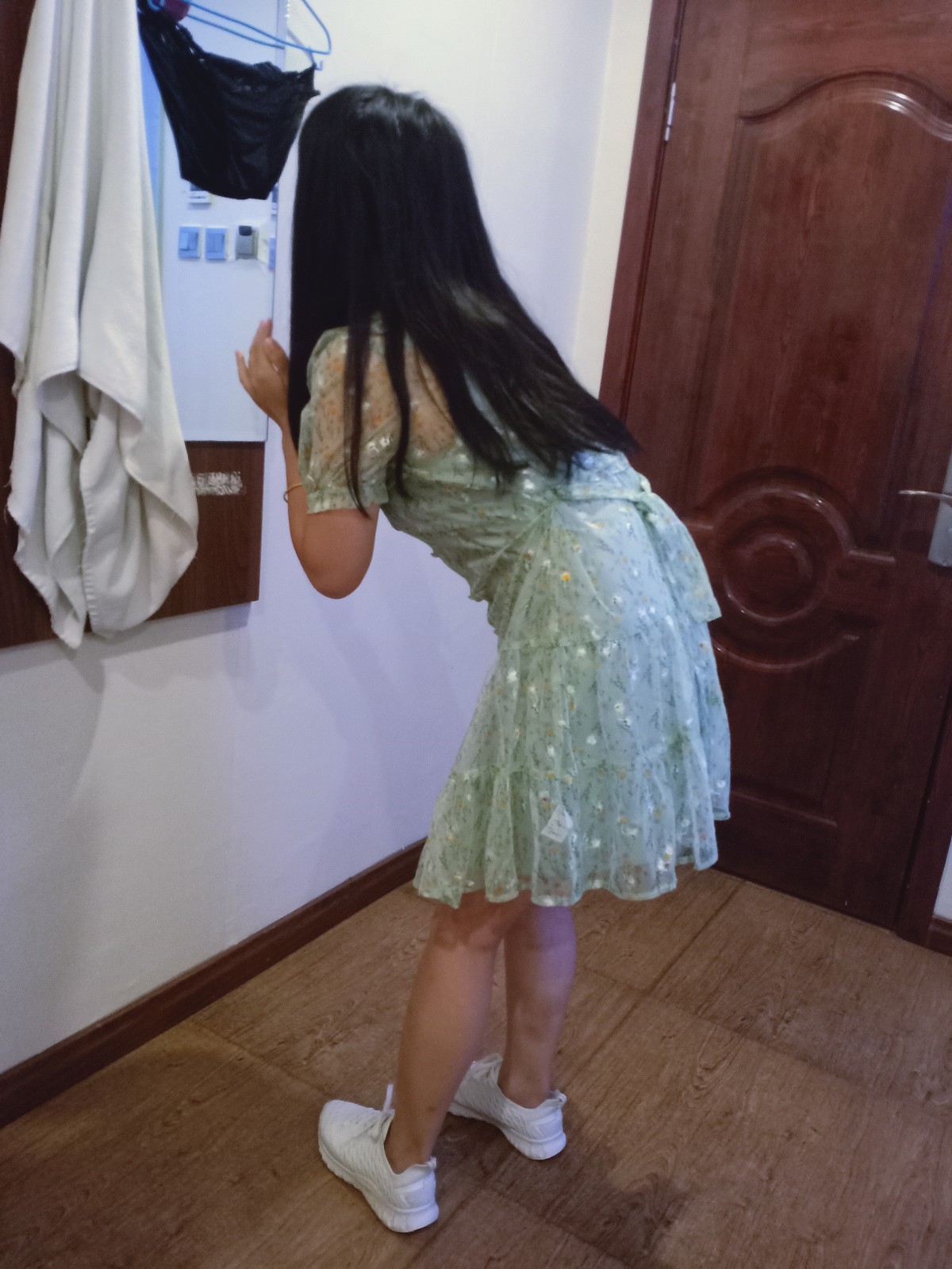 由手机上传