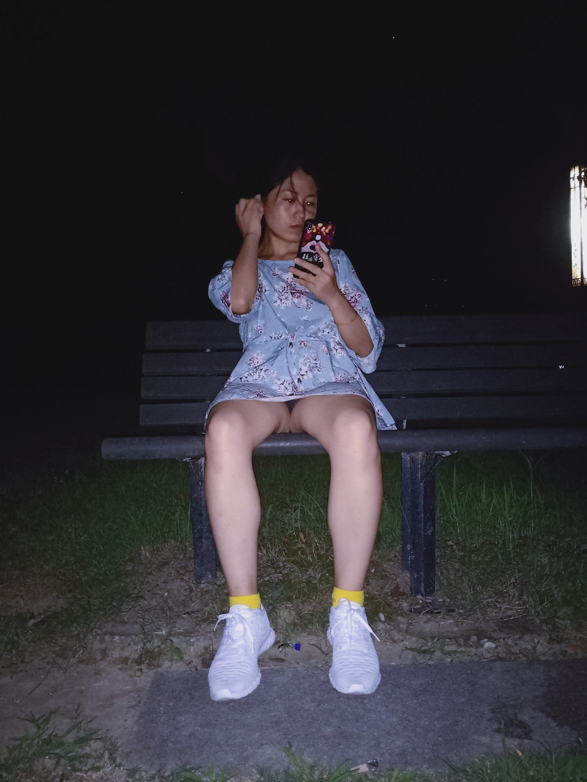 由手机上传