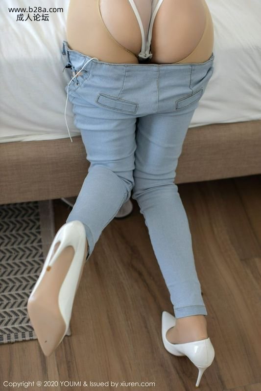 53f8eec52e164edb9b0cabc3c1ad8c0f.jpg.jpg