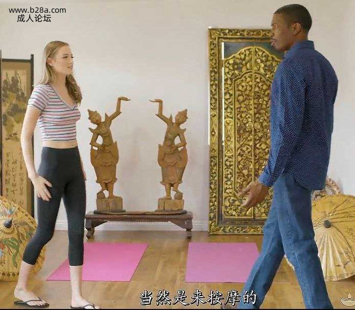 ❤️我不能失去这份工作 ❤️.jpg