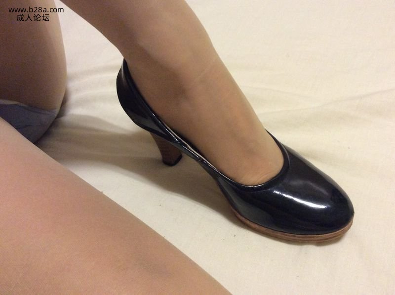 b5edea1049c04959af20515d8fad5568.jpg.jpg