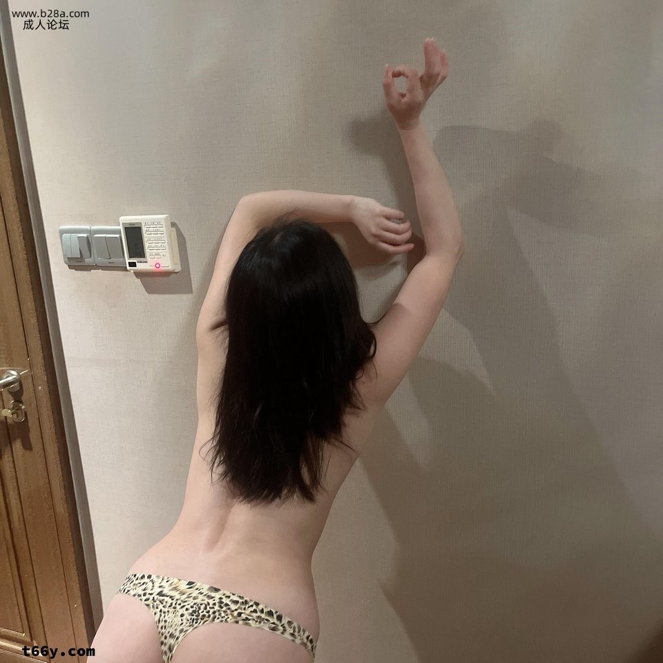 808970ccb8964179a47f91d7de268c93.jpg.jpg