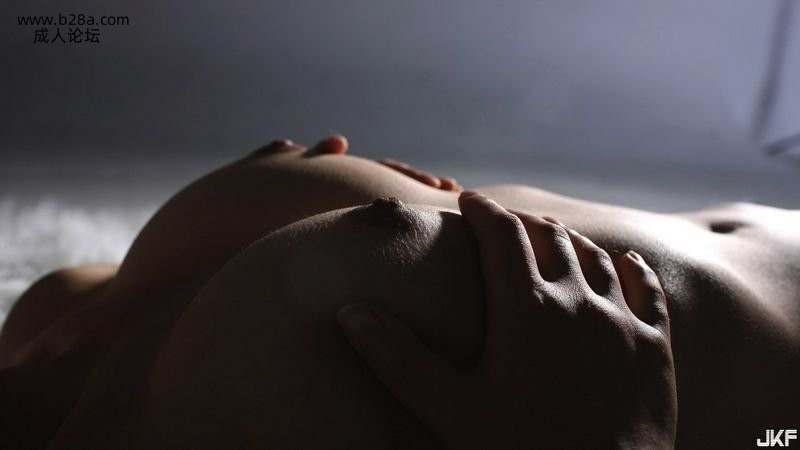 58a2eb68ef8c451e920565f5e092bcb0.jpg.jpg