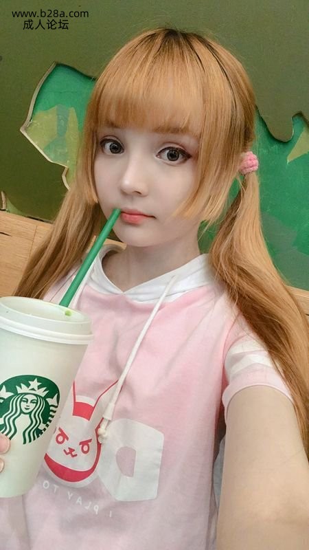 b8be21ba724048db8a35a5f1e1c24cda.jpg.jpg