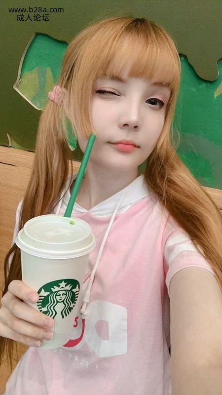 839f59786372486f8d8d6bbbcd4d88b4.jpg.jpg