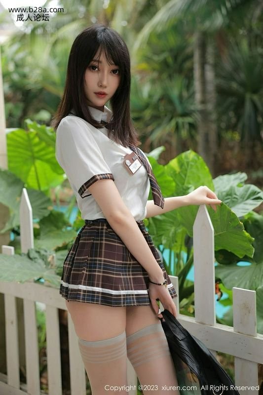 d52ad26493c249c4b2c49600196c893a.jpg.jpg