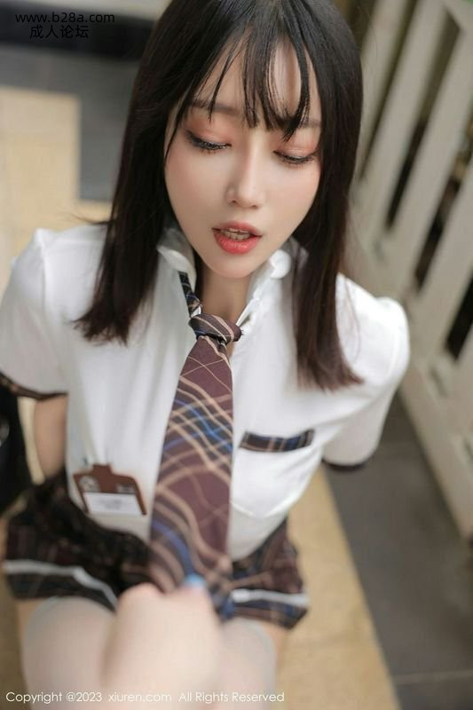 e0f9ea98963b4b539bb7fc52c9def6a9.jpg.jpg