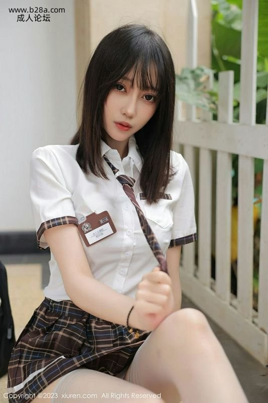 e82d98a5fc0f440c92fdd5ea6b172eb2.jpg.jpg