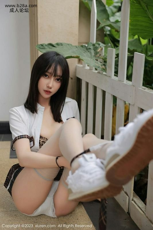 d4dccefbd26e49058d7a6c719f2ddbd1.jpg.jpg