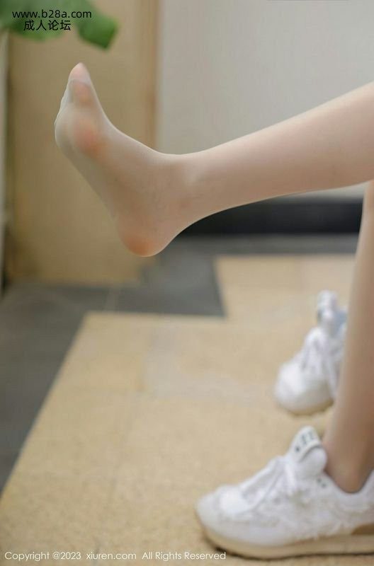 f96c9cfacdfb4513897b4a5b090b398f.jpg.jpg