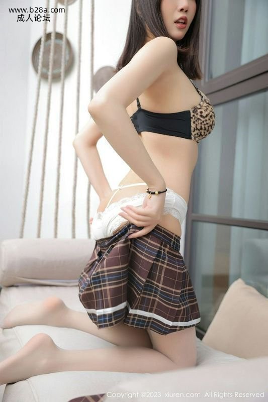 0ca6ffa6d72a4eb59a6e20fdad69d637.jpg.jpg