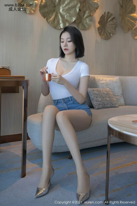 bcca7caa57bf449d9f2c2ae8688df960.jpg.jpg
