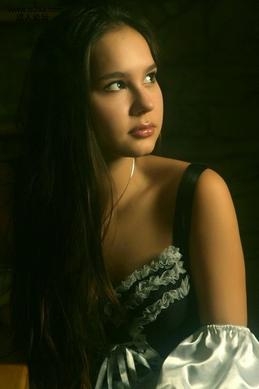 5b19fd9960944f47b610fd6ee20e7d75.jpg.jpg