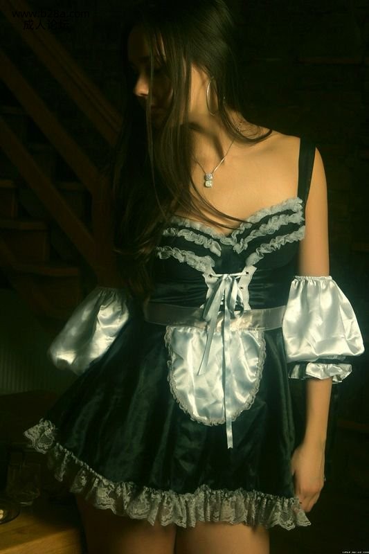 aecc7fc4910640be9da1c88550c667da.jpg.jpg