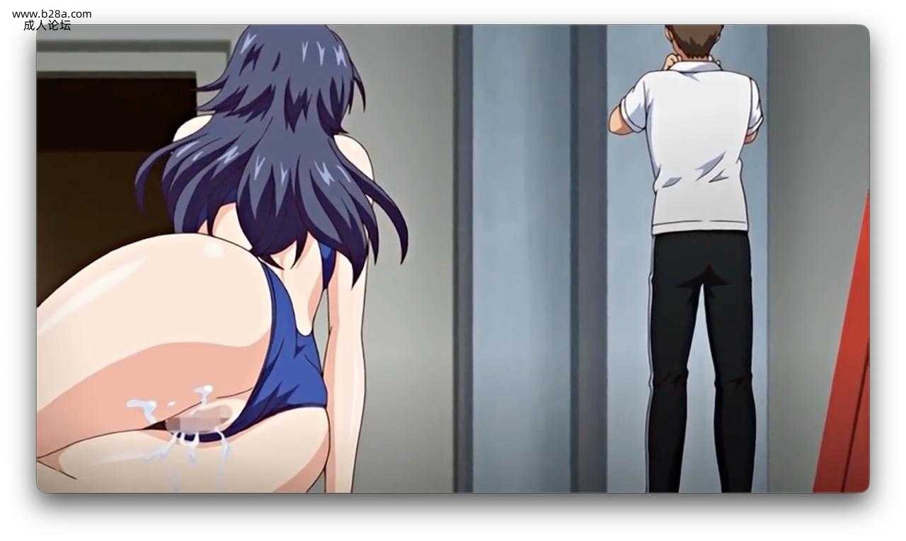 ❤黒の教室 「潮ミルクJK搾り～馴染み蔑む授業散姦」❤.jpg