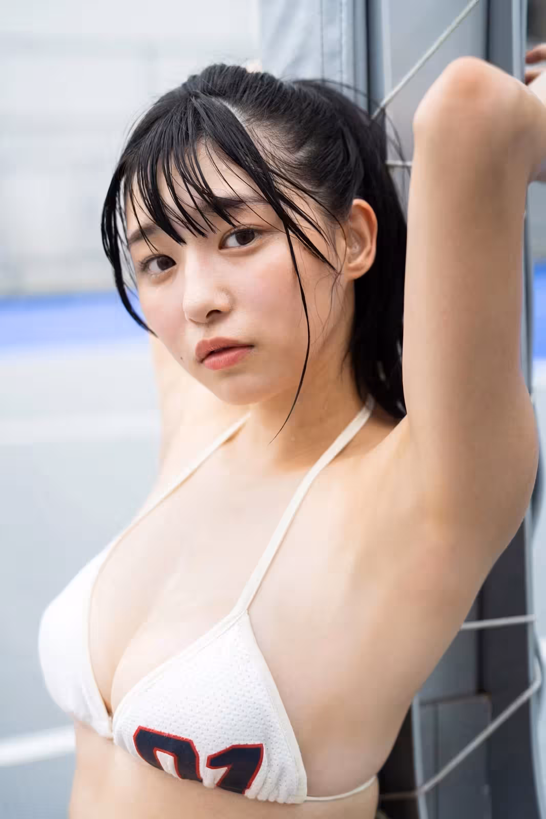 31899717.avif.jpg