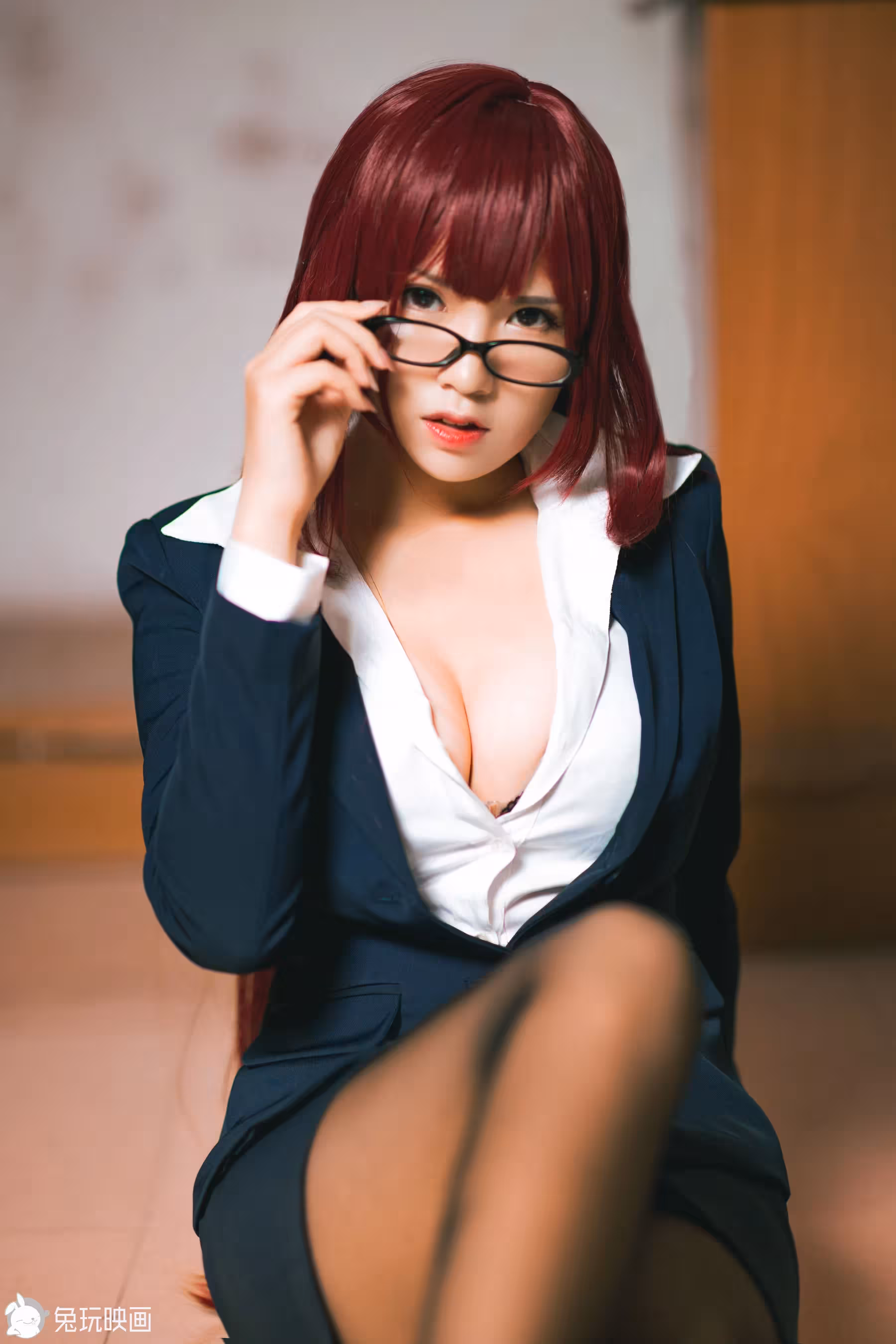 31868387.avif.jpg