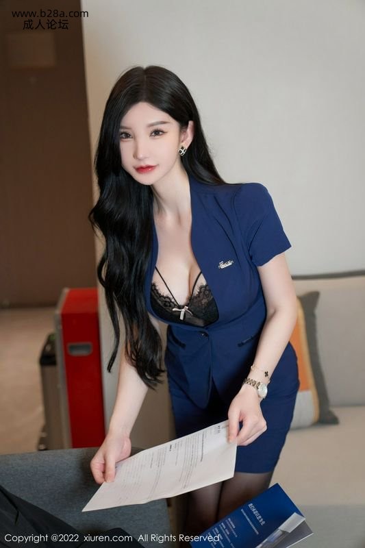 81405610c902481ab2f28f85eea320cf.jpg.jpg