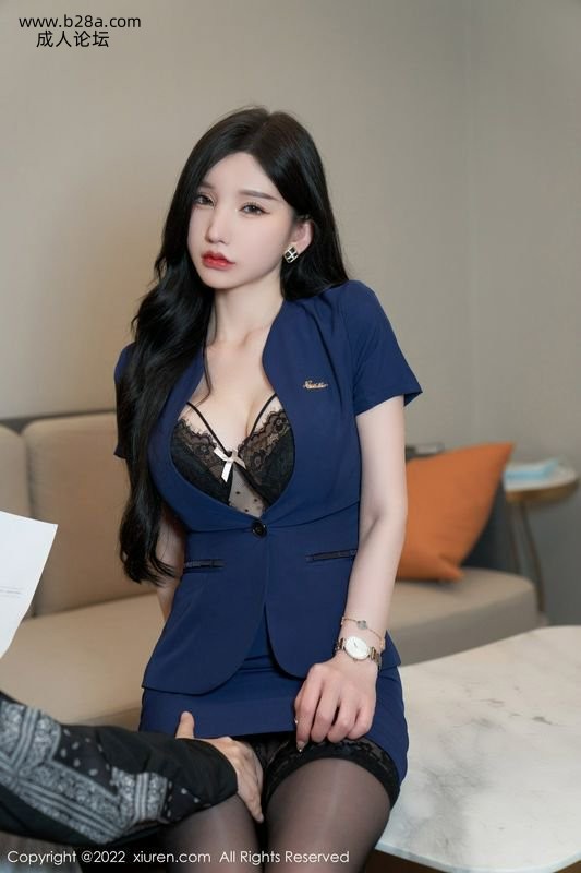 2d94af03c0944abd955fb247cebe95db.jpg.jpg