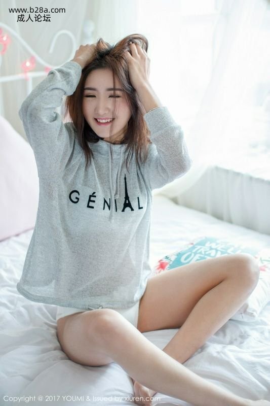 d953d325ae8845d1b4b57703d194109f.jpg.jpg