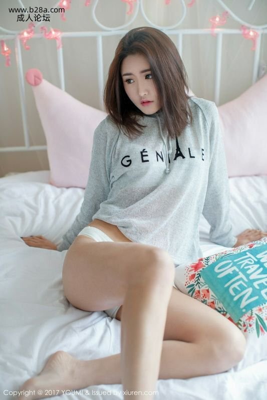 2e6be9f13f4b4646bcd7ab31796bcd3c.jpg.jpg