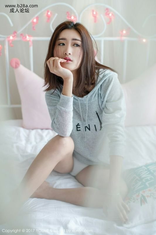 9cd80ac0a920420b9d8388c967e33cc1.jpg.jpg