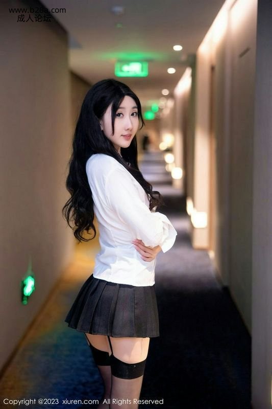 620ec314cd994e5989a825bcb82bb551.jpg.jpg