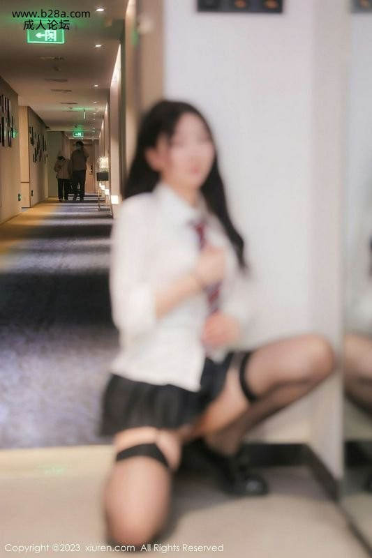 b64934980dee4a15b202d9fc2beabf02.jpg.jpg