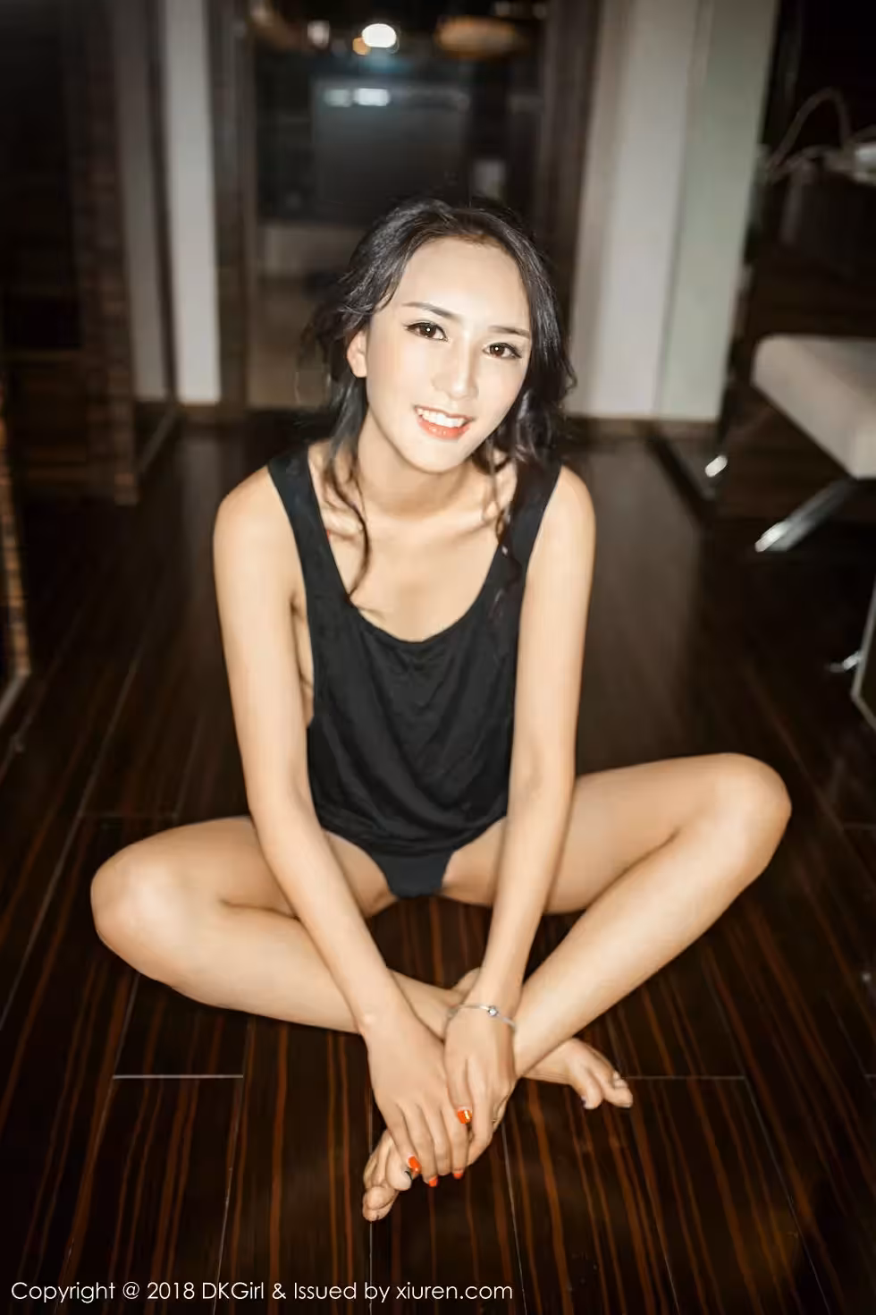 30368184.avif.jpg