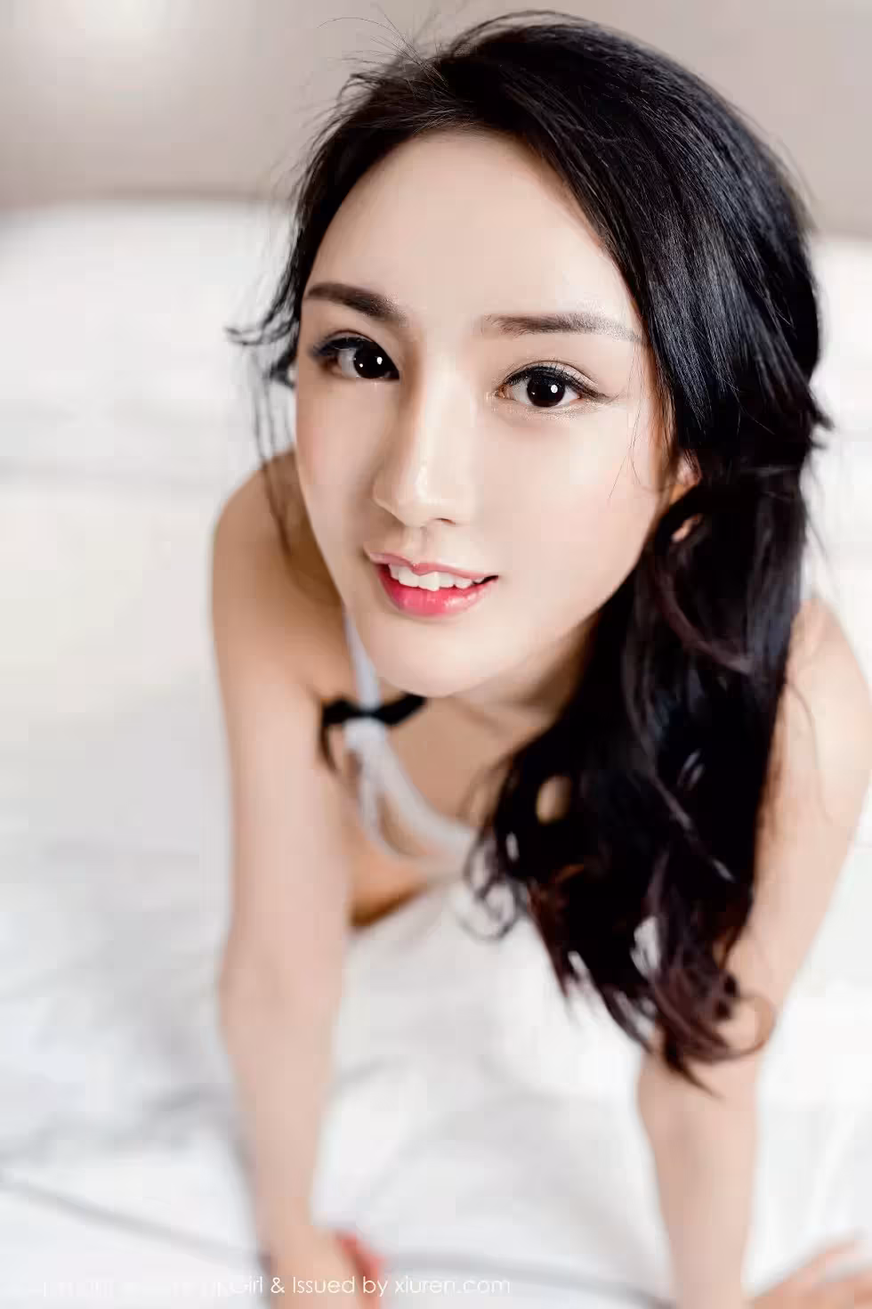 30368195.avif.jpg