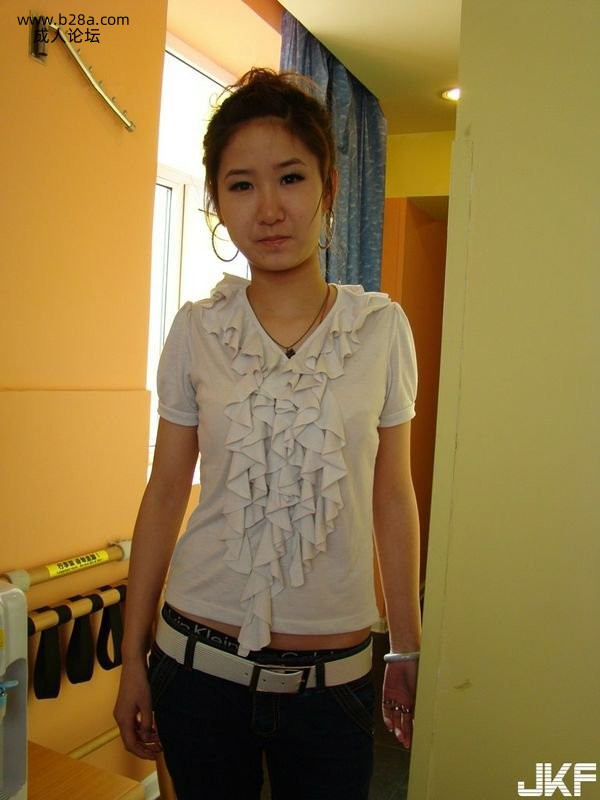 4a0ca7e83ebf4583b6974c8cbc830f3f.jpg.jpg