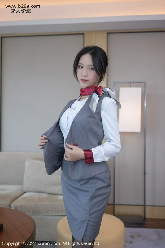 8b483e1e69574fc9a8dc53bdb507b8f4.jpg.jpg