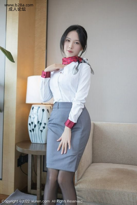 b1bf1930011c4b23bdc8fc9b9baa1481.jpg.jpg