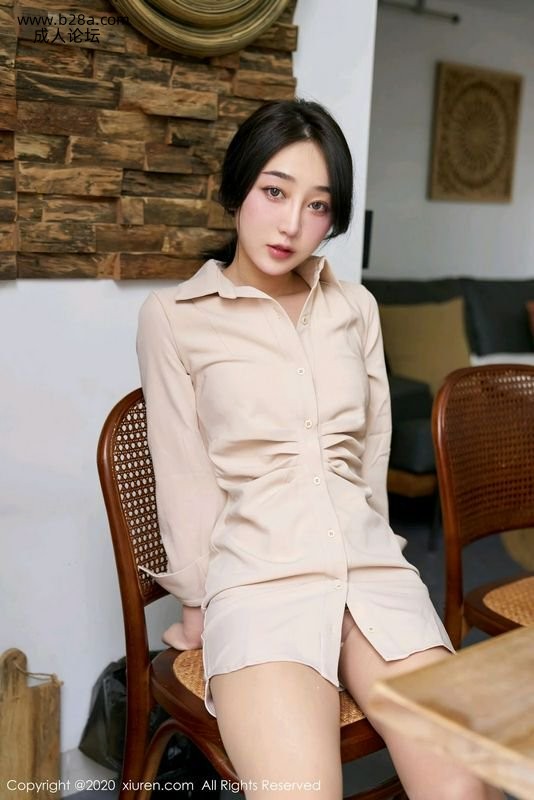 9babe47378034cf99839f6db43a8dda6.jpg.jpg