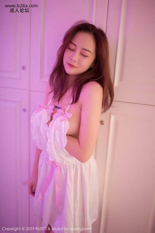 9d23119bb3e9434c879bb32e6e19d808.jpg.jpg